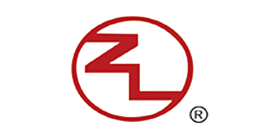 CL