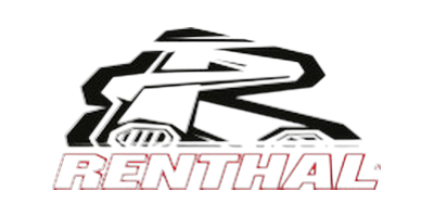 Renthal