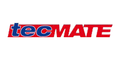 TecMate