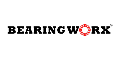 Bearing Worx