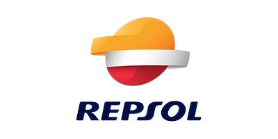 Repsol