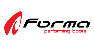 FORMA