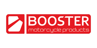 BOOSTER