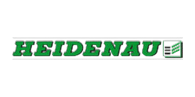 Heidenau