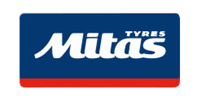 Mitas