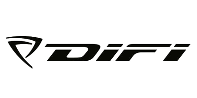 DIFI