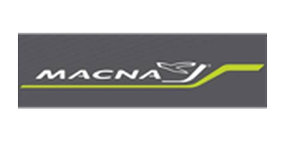 MACNA