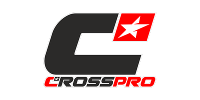 CrossPro