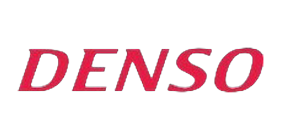 Denso
