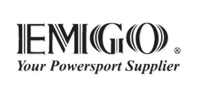 Emgo