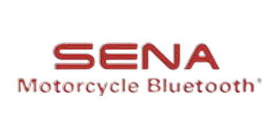 Sena
