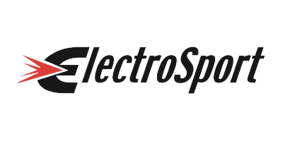 ElectroSport