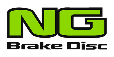 NG