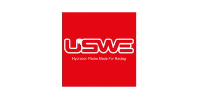 USWE
