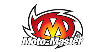 Moto-Master