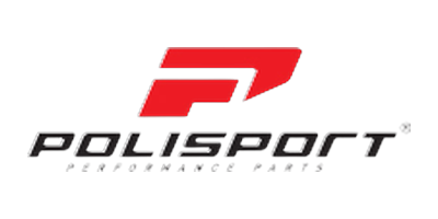 Polisport