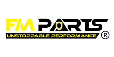 FM-Parts