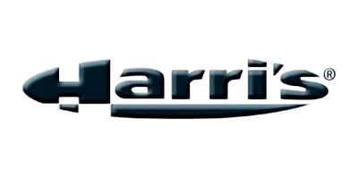 Harris
