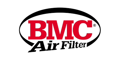 BMC
