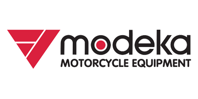 Modeka