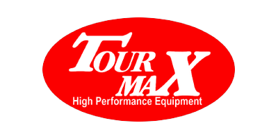 Tourmax