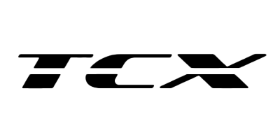 TCX