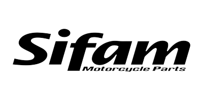 Sifam