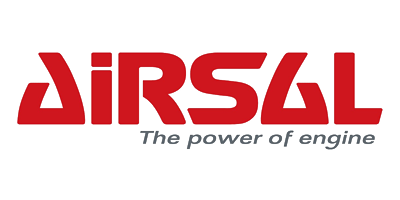 Airsal