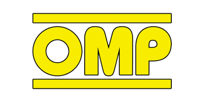 OMP