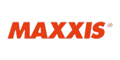 Maxxis
