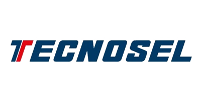 Tecnosel
