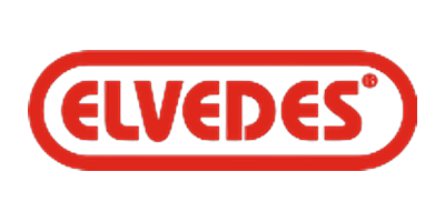 Elvedes