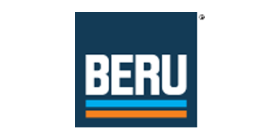 BERU