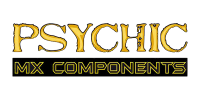 Psychic