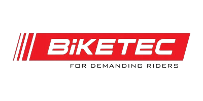 Biketec