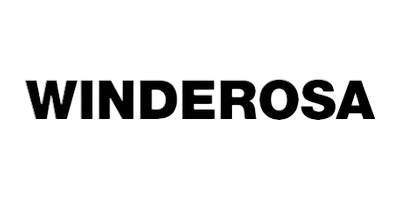 Winderosa