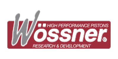 Wossner