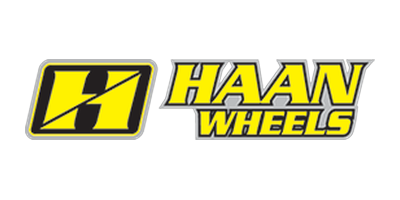 Haan Wheels