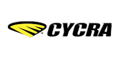 Cycra