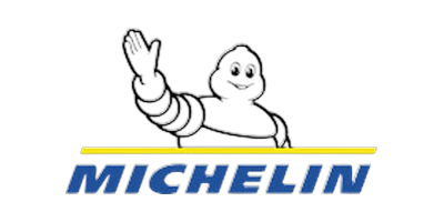 Michelin
