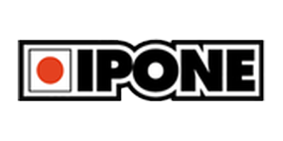 Ipone