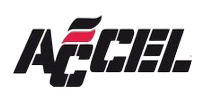 Accel