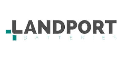 Landport