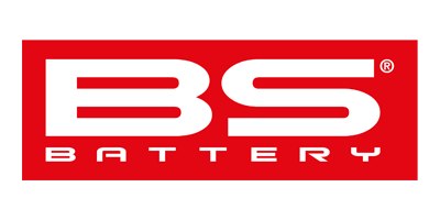 BS Battery