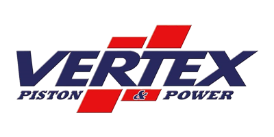 Vertex