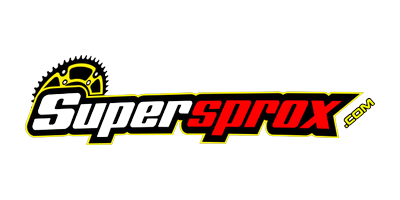 Supersprox