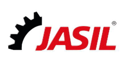 Jasil