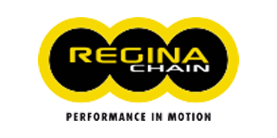 Regina