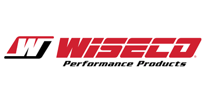 Wiseco