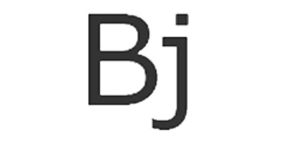 BJ